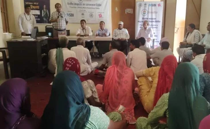 5a6bd750 c615 4f37 8c8f d3362457f5ef1753967950592 1753972588.jpg