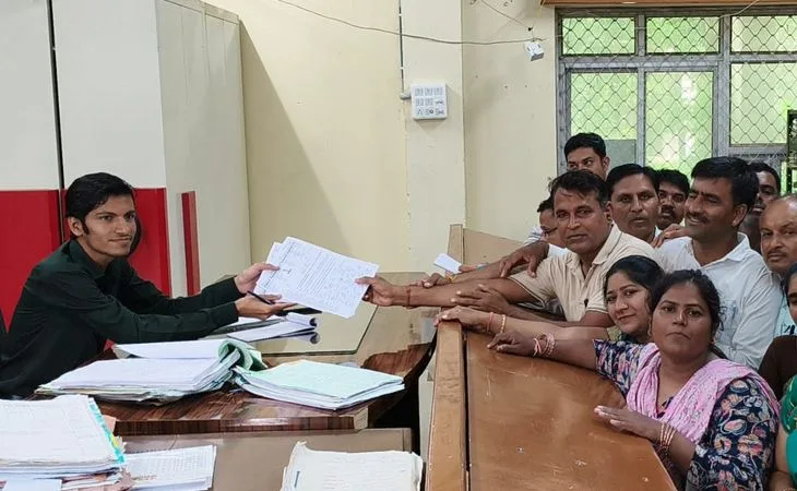 5da652ba b5ed 437a 9917 fa869e95ad55 1753703914646.jpg