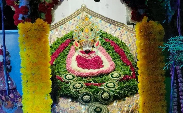 5e3b31dc 2862 4205 97bb e22ac2887c51 1753671556672.jpg