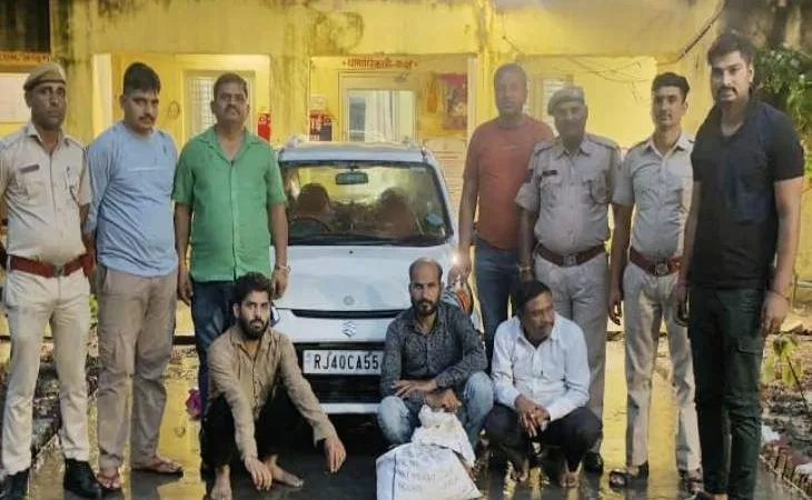 5ee8fee0 dfde 464c 9a58 d31e0ebc32d11753864637563 1753871011.jpg