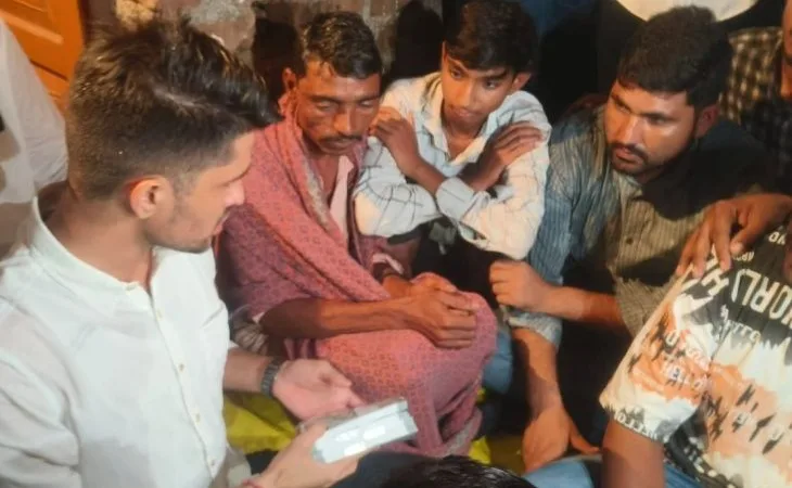 6131d00c a885 4574 bb9a 6731c446db4e1753849009235 1753855203.jpg