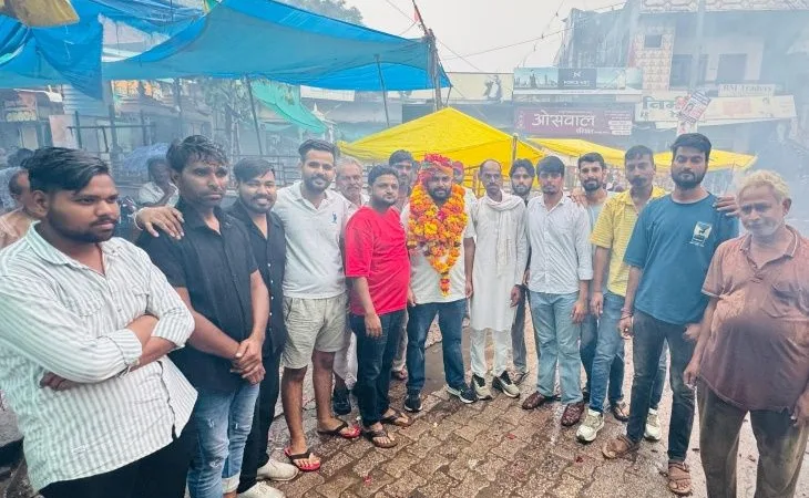 656e4149 26f4 43c1 b66e 317555ffa5971753781110765 1753784397.jpg