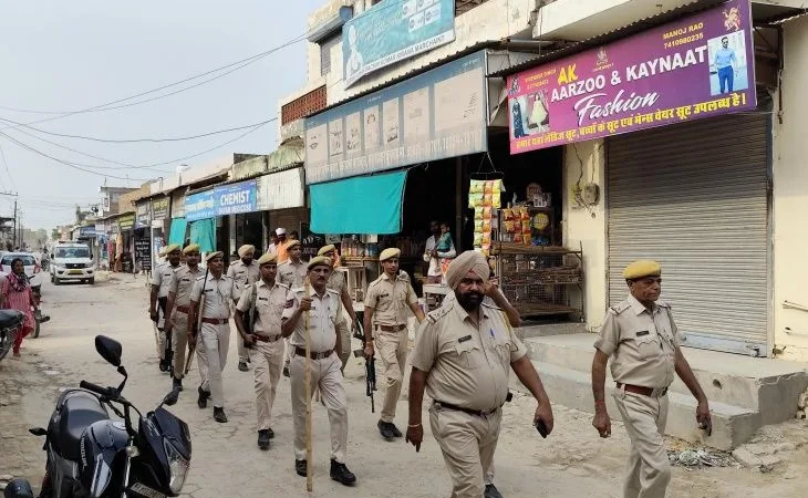 6575abc5 62de 4602 b910 d9274802b92c1753939515118 1753947473.jpg