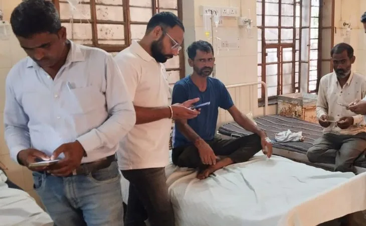 672be2a9 6f93 4a05 8b5b 64cb765c5661 1753689655372.jpg