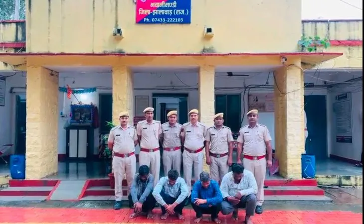 6f051c25 e6d1 4094 b80d a616abd8d218 1753704785116.jpg