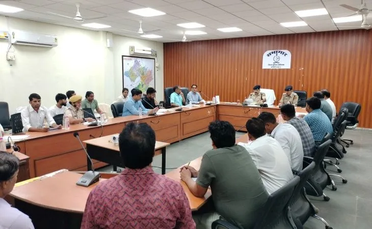 7202efd9 d772 4b8f 8b99 f71660be26de1753962418126 1753970171.jpg