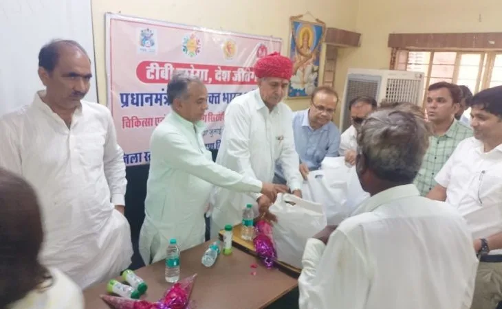 73452af1 bfbf 4e90 92d7 7e83d02d8f981753610432310 1753614591.jpg