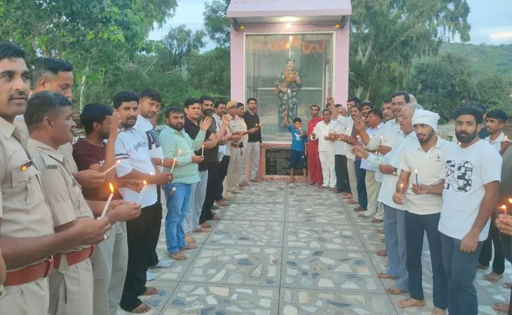 7a48ac24 6340 4ed2 ad02 5ad49bf2dbae 1753538763681.jpg