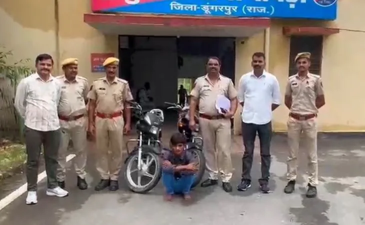 7c134bbc 2f96 402f 857f cae3f53ebf651753801532630 1753851590.jpg