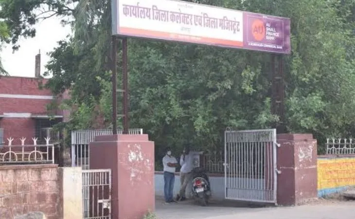 7cc1aad8 e37c 4dd5 bcda 34fe44ffc9021753597163995 1753605020.jpg