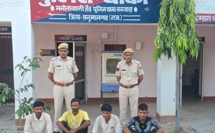 7ef1f0d1 1e43 416f 80f6 e09f93addf981753680989799 1753687561.jpg