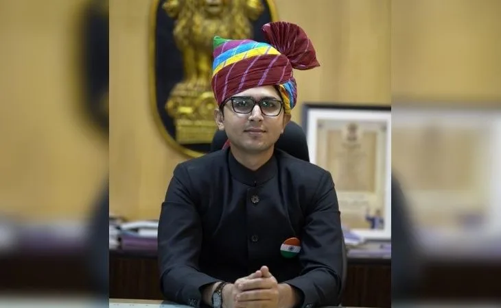 7f5e09e4 e679 47ab 846d 2ca003bcebd41753772913596 1753780369.jpg