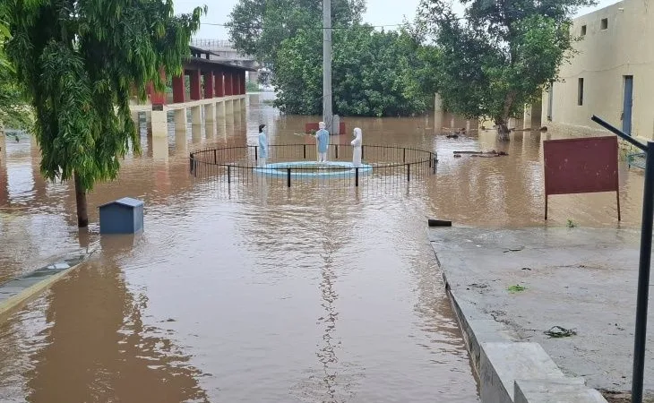 8136eb43 36a8 4fba acfa 1e800f8190001753952847030 1753961964.jpg