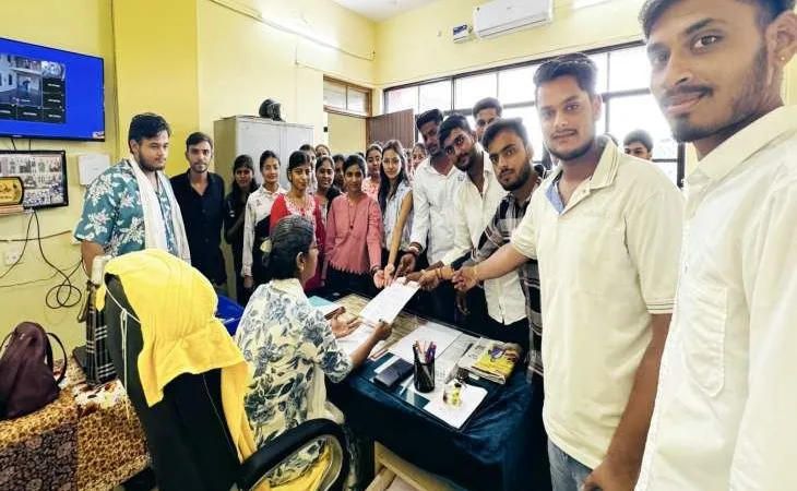 8176b954 ff72 4d79 ac8e b30f6702caf01753869417857 1753875769.jpg