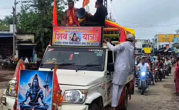 81a9f007 5ce2 45fd b70e e2254178c22f1753687862095 1753690507.jpg