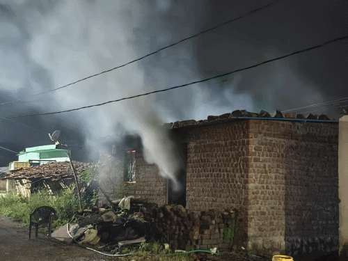 865vpg 1753978429.gif