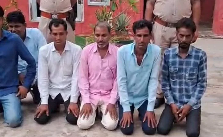 89b5eefa d693 494a b6a3 20ddf5fa58f61753706888545 1753711928.jpg