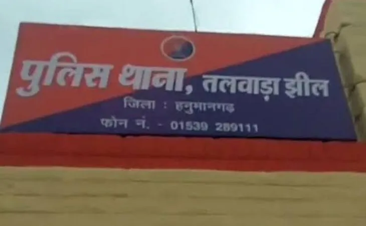 8ac1caac f9ee 4ecd aeaa 329e62fb79881753945224899 1753948895.jpg