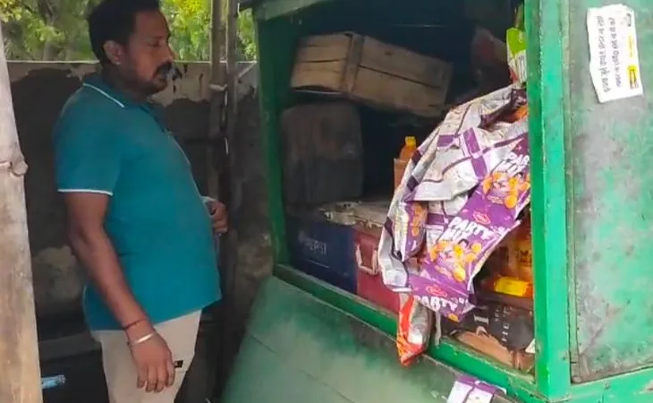 8c72d442 5dea 4a7f a093 11c1789ab2fb 1753860390822.jpg