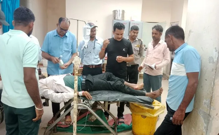 8f318160 df2e 4407 9ba0 27a8342c38101753603271460 1753608121.jpg