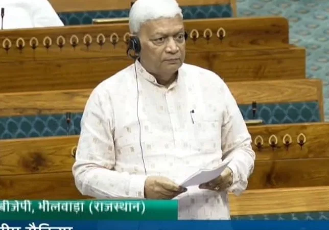 901e440b 152c 4d48 8895 86f703d712ad 1753929526.jpeg