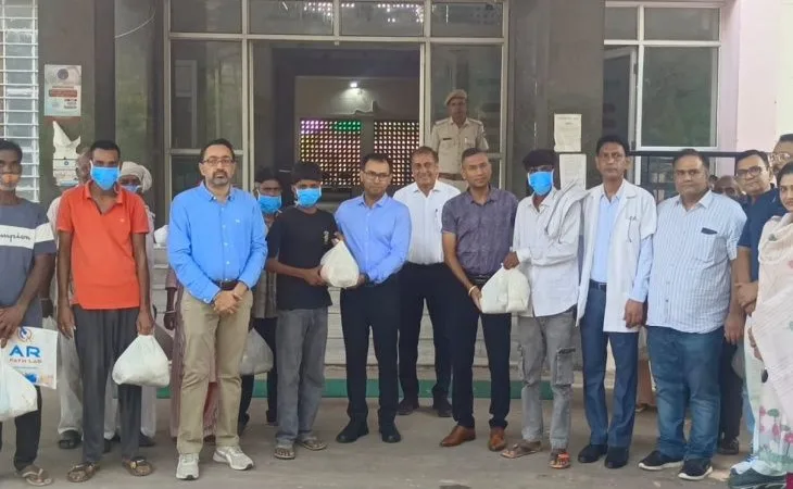 90a38c61 5b19 4b14 b856 308b2e607af91753619538687 1753625487.jpg