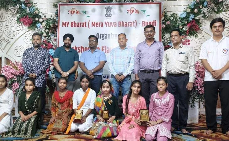 92761dca fec1 4530 915f bb48e4ee0ad11753867014699 1753872984.jpg