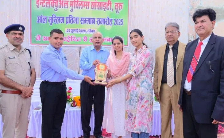 930c39e9 e59b 47dc 9364 392034d6fe071753619231306 1753624468.jpg