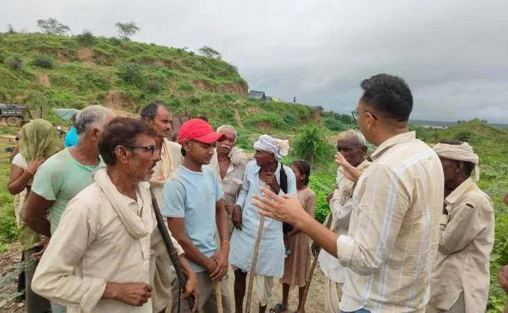 9645e89f 36b0 4f0d 865e 1306785934801753859408750 1753868532.jpg