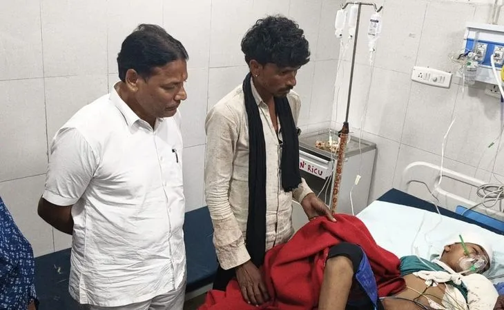 9766ad94 a77f 4cc3 b832 4ebccf1a5053 1753603350796.jpg