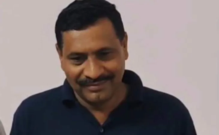 9c4a3b9b 01f3 4f66 a197 1492c31122231753797297405 1753798449.jpg