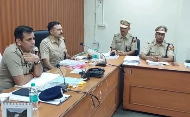 9d4adbcf b343 438a 9d92 50586c4b38d91753875347483 1753879825.jpg