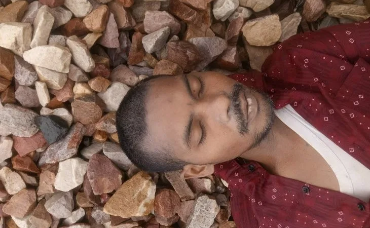 a09c7836 4889 40df 8685 60013eeeedda1753877369484 1753882234.jpg