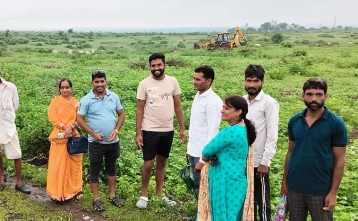 a39ab200 ceb3 495d a243 365110f4055c1753619693265 1753625281.jpg