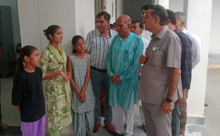 a6bb75a5 be2c 49f8 98bc f35fe9c5385c1753614035657 1753617719.jpg