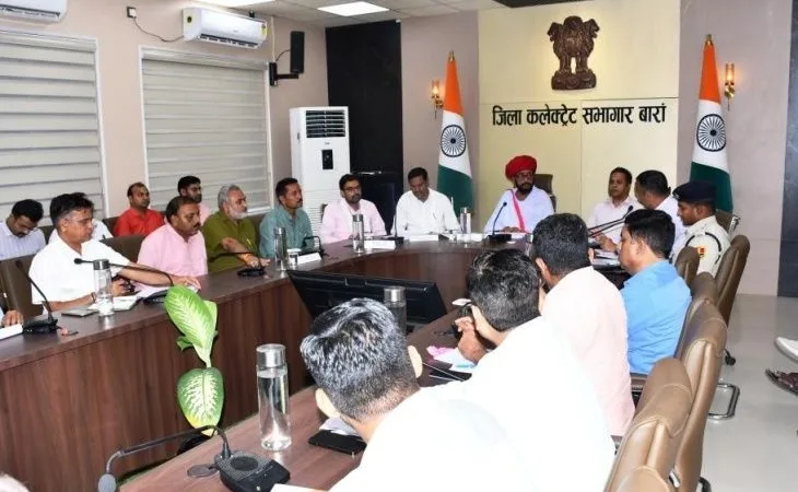 a852bdfb abe1 401b a0c8 863e9d307bc51753592810794 1753603147.jpg