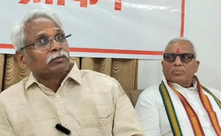 a9385f6e 502d 462b a36c 78be07ab3e591753523721041 1753526912.jpg