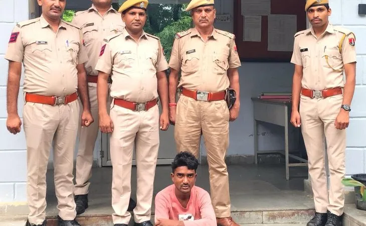 a98786ae eb83 41b6 ac4a 332fa1258ded 1753792345044.jpg