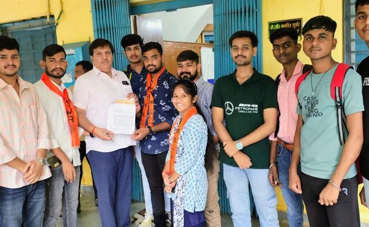 acb90571 9a36 484c 834e 2e006a6d80081753958898373 1753968001.jpg