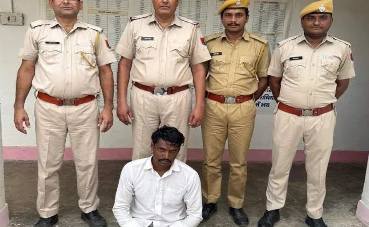 adfcc2bf 575f 4386 8c75 c0c69929650d1753771278172 1753779519.jpg