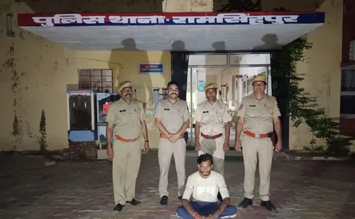 ae45a7a5 19bc 453a 9f11 8dd5cf02b2591753941309714 1753948480.jpg