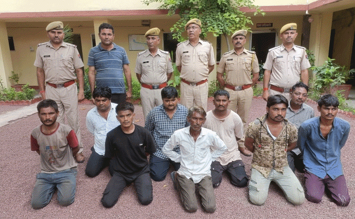 anigif 1753669463.gif