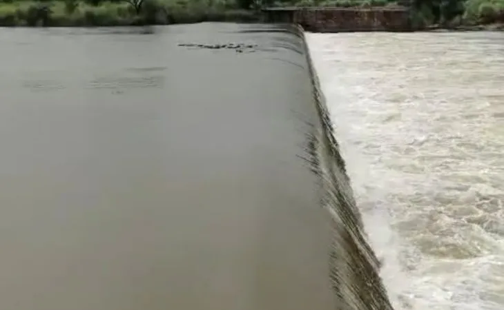 b5898d40 4878 4b34 bba9 42a55e1fb10a1753620880761 1753622867.jpg