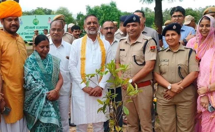 b7734ab9 4cef 418f 9ad6 84367f49e5d41753536088339 1753536810.jpg