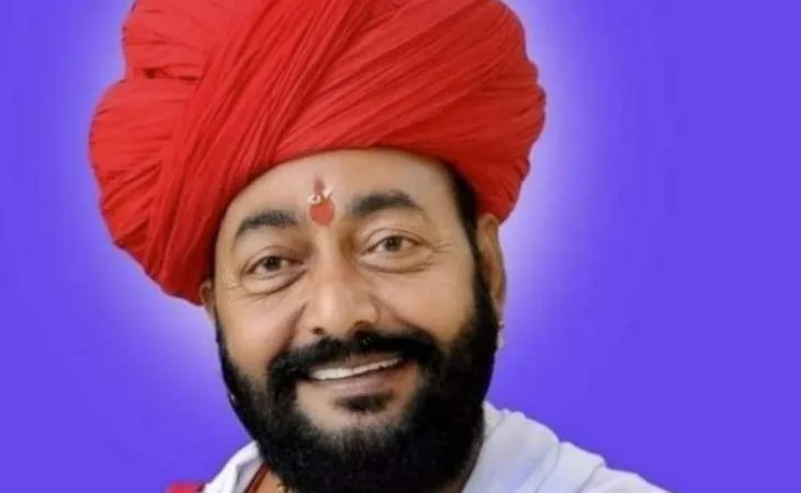 b9dbd794 71ae 44bd 8261 35141ce41c8c1753536660648 1753537409.jpg