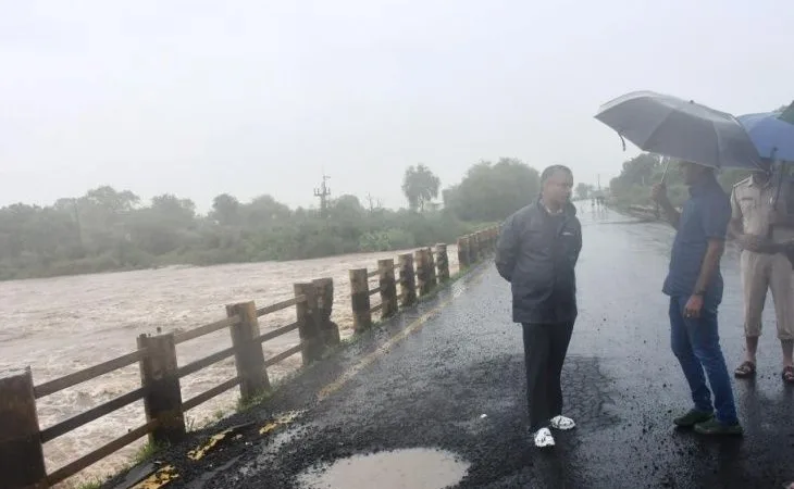 ba83c601 8ae7 4b70 9fef 1c09cc6faebb1753795628034 1753798366.jpg