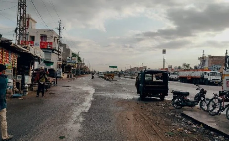 badal 730 loonkaransar 1753752619.jpeg