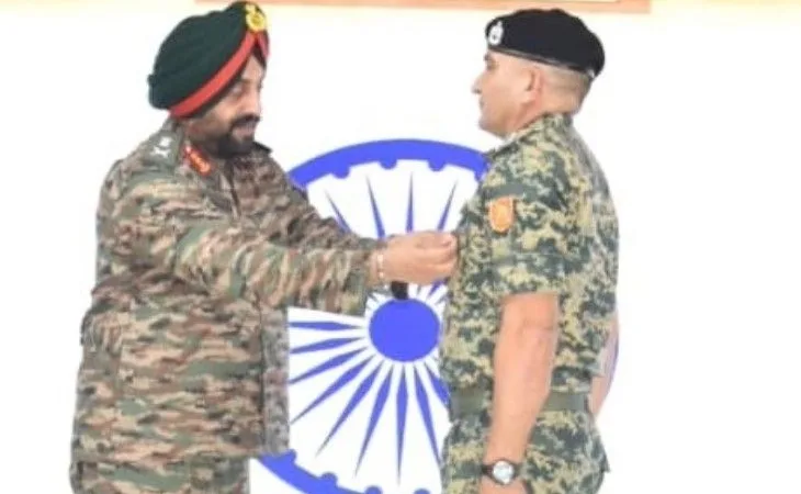 bsf mahesh chand jaat 1753980371.jpg