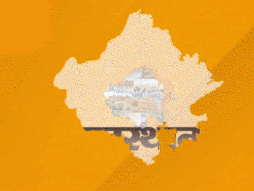 bulletin 39 1753880784.gif