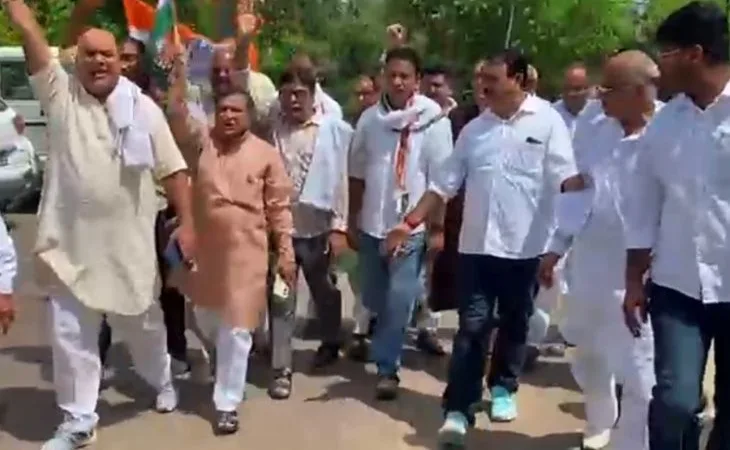 c1671378 1039 45de bcf0 0fd0cc5f24c51753536580411 1753537582.jpg